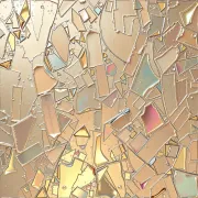 textures