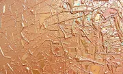 textures