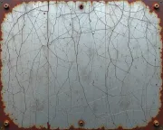 textures