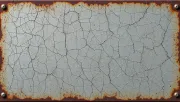 textures