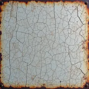 textures