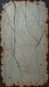 textures