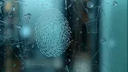 textures