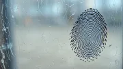 textures