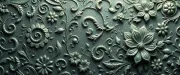 textures
