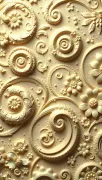 textures
