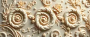 textures