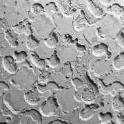 textures