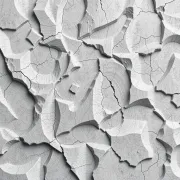 textures