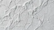 textures