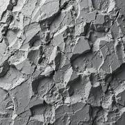textures
