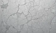textures