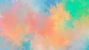textures