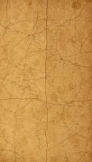 textures