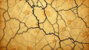 textures