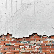 textures