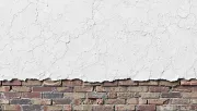 textures