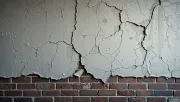 textures