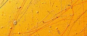 textures