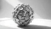 textures