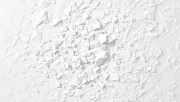 textures