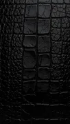 textures