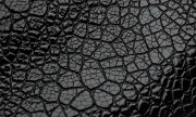 textures