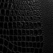 textures
