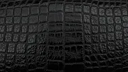 textures