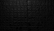 textures