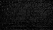 textures