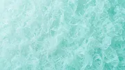 textures