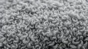 textures