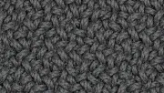 textures