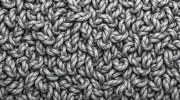 textures