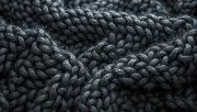 textures