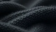 textures