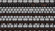 textures