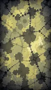textures