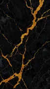textures