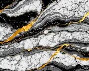 textures
