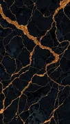 textures