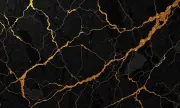 textures