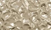 textures