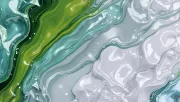 textures