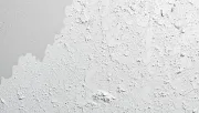 textures