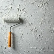 textures