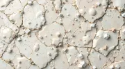 textures