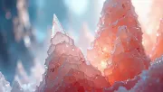 textures