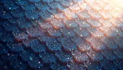 textures